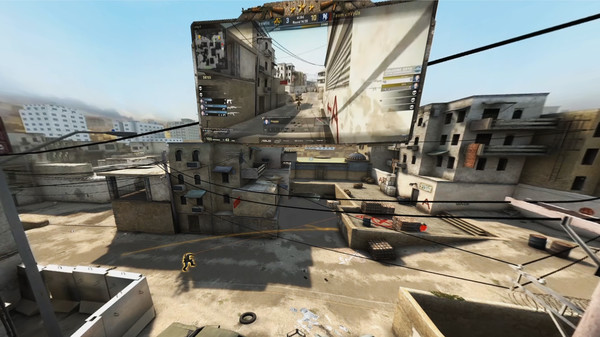 SLIVER.tv screenshot 2