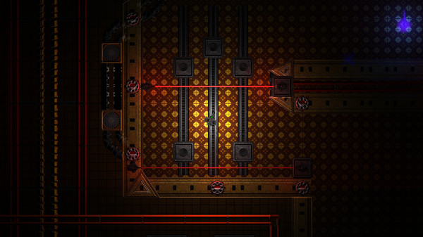 The Construct screenshot 7