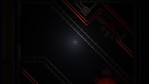 The Construct screenshot 2