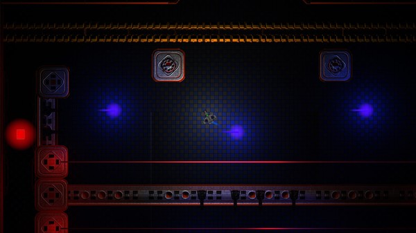 The Construct screenshot 5