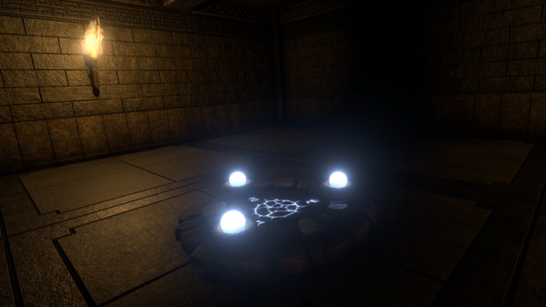 Nock: Hidden Arrow screenshot 5