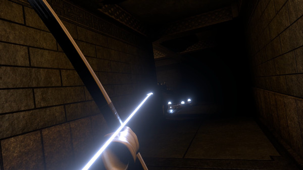 Nock: Hidden Arrow screenshot 3