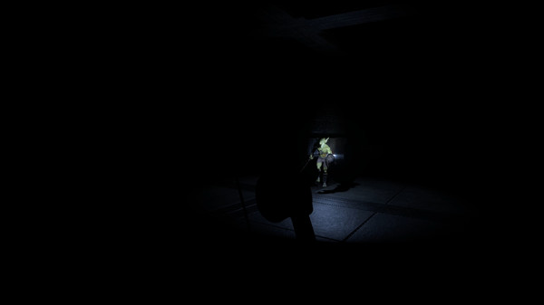 Nock: Hidden Arrow screenshot 4