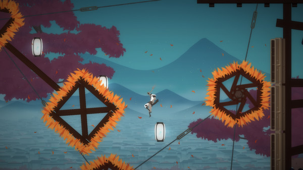 Shio screenshot 6