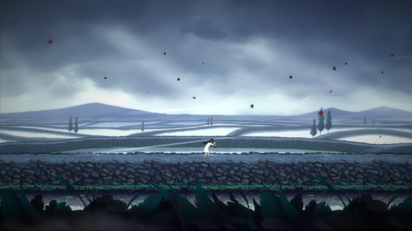 Shio screenshot 5