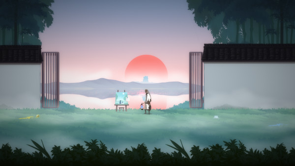 Shio screenshot 4