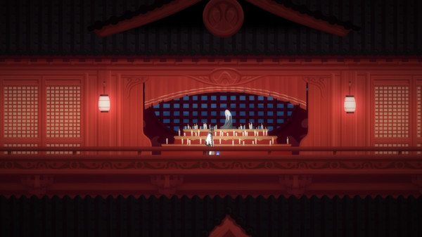 Shio screenshot 9