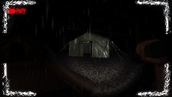Sullen: Light is Your Friend screenshot 1