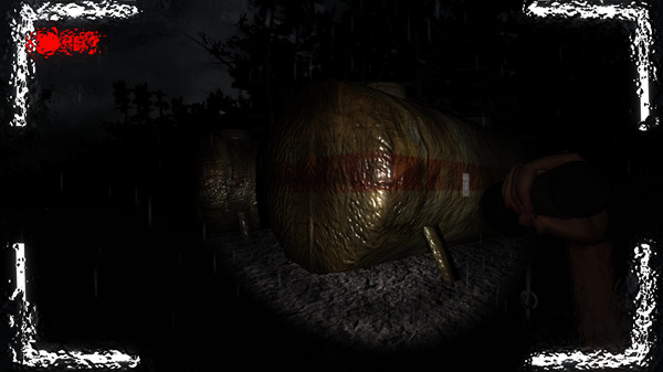 Sullen: Light is Your Friend screenshot 2
