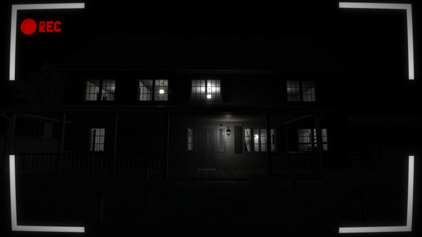 Sullen: Light is Your Friend screenshot 0