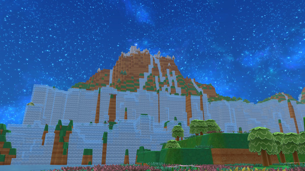Birthdays the Beginning screenshot 3