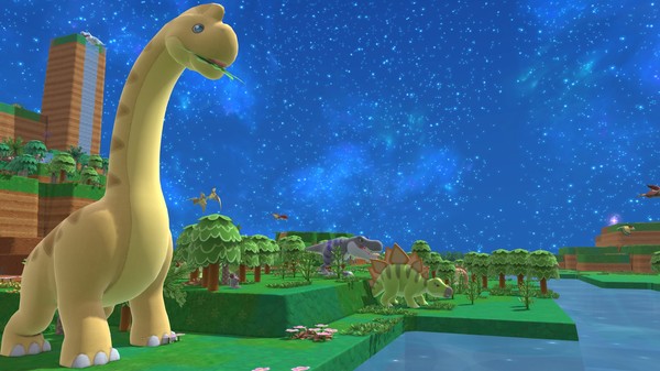 Birthdays the Beginning screenshot 9