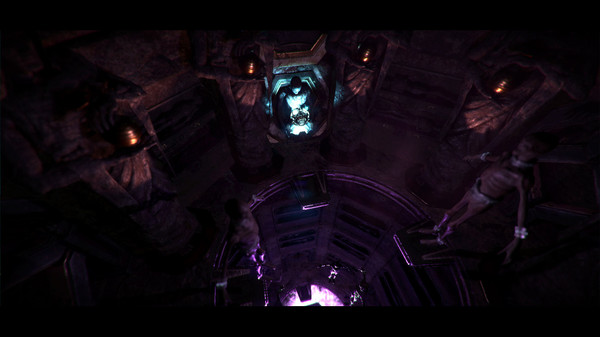 The Gallery - Episode 2: Heart of the Emberstone screenshot 11