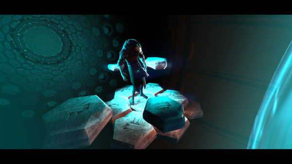The Gallery - Episode 2: Heart of the Emberstone screenshot 5