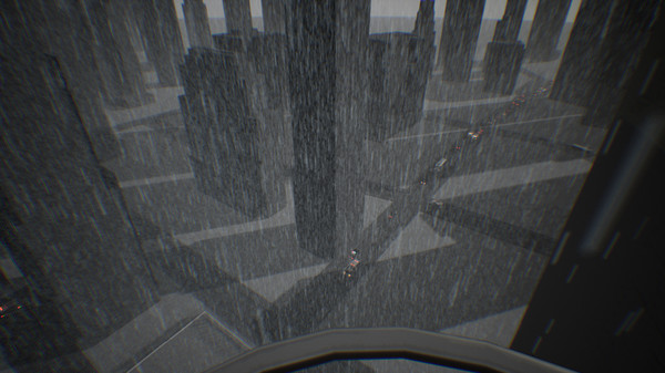 Silhouette: Chapter One screenshot 8