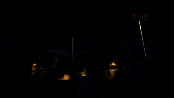Deep Below screenshot 4
