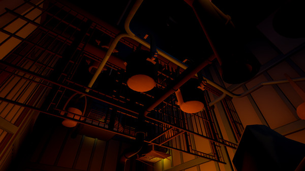 Deep Below screenshot 5