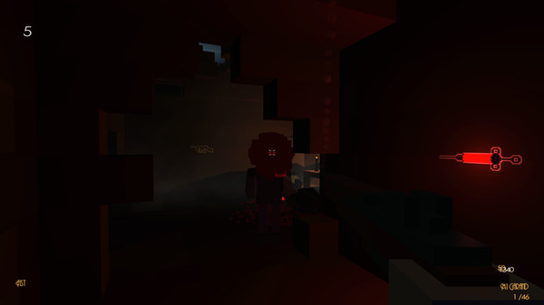 The Hateful Dead screenshot 4
