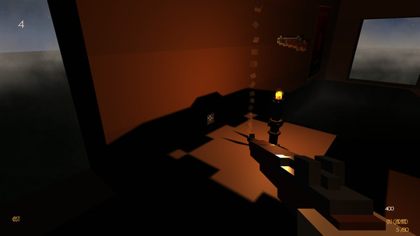 The Hateful Dead screenshot 6