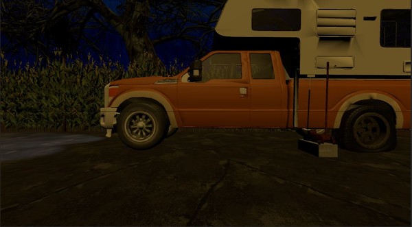 PitchFork screenshot 4