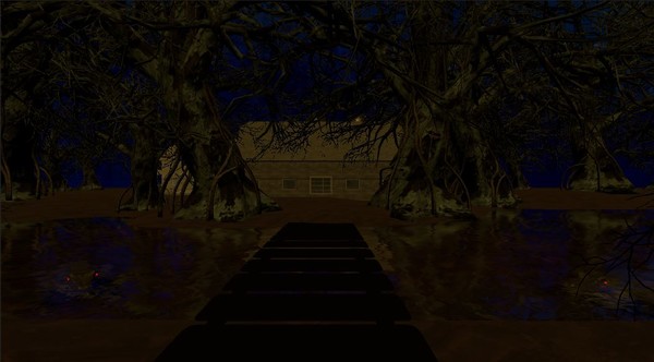 PitchFork screenshot 1