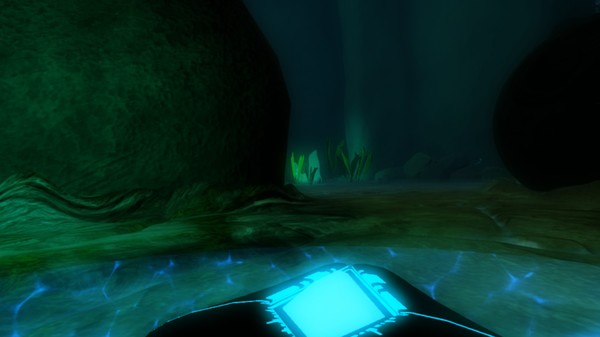 Life of Lon: Chapter 1 screenshot 2