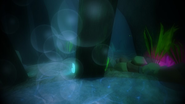 Life of Lon: Chapter 1 screenshot 5