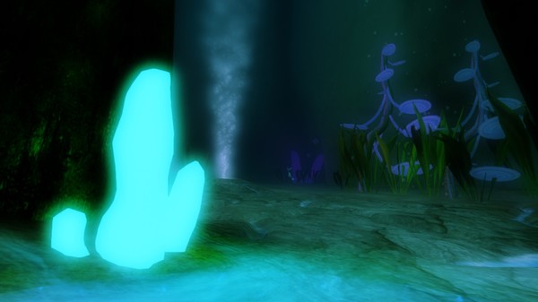 Life of Lon: Chapter 1 screenshot 3