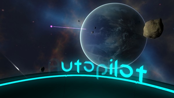 Life of Lon: Chapter 1 screenshot 1