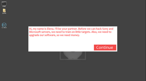 hack_me screenshot 1