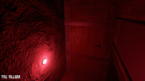 The Gleam: VR Escape the Room screenshot 5