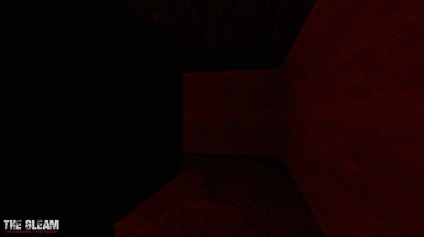 The Gleam: VR Escape the Room screenshot 4