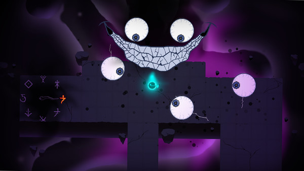 Dead screenshot 4