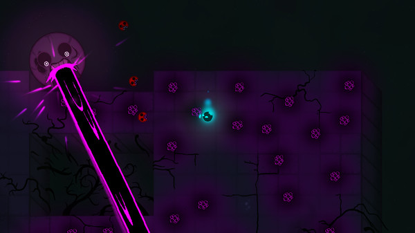 Dead screenshot 2