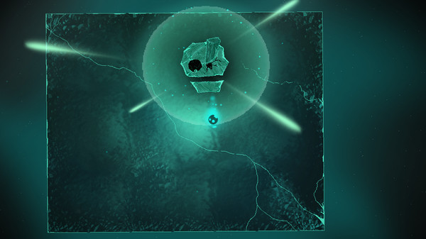 Dead screenshot 3