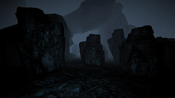 Lurk screenshot 11