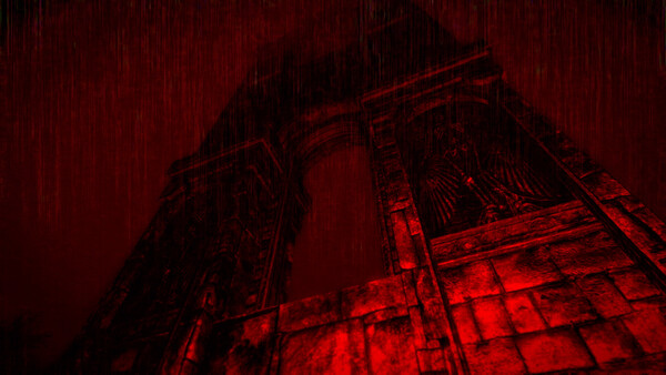 Lurk screenshot 8