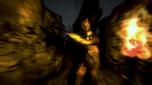 Lurk screenshot 3