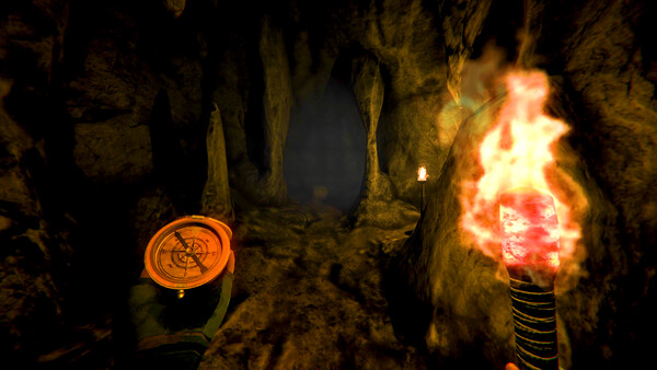 Lurk screenshot 9
