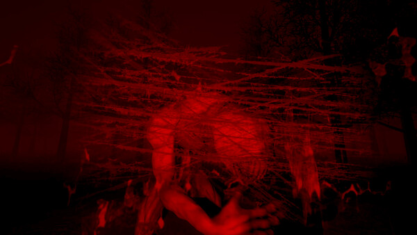 Lurk screenshot 10