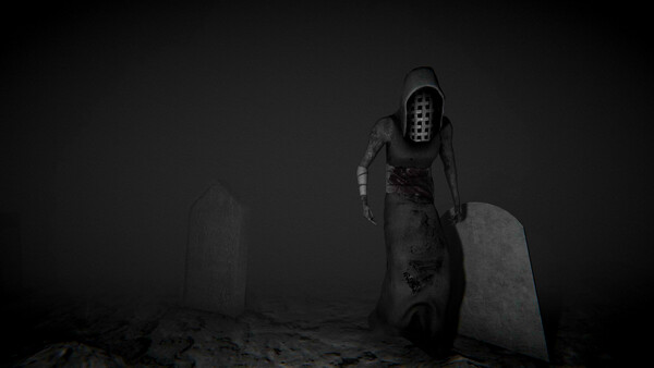 Lurk screenshot 7