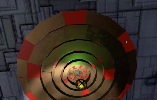 Escape Station screenshot 4