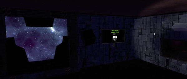 Escape Station screenshot 3
