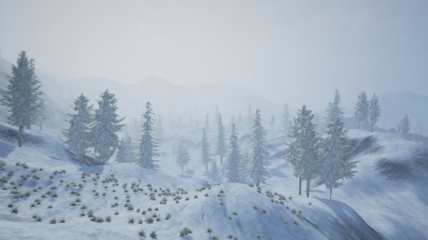 Strike Force: Arctic Storm screenshot 11