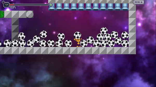 Cranium Conundrum screenshot 5