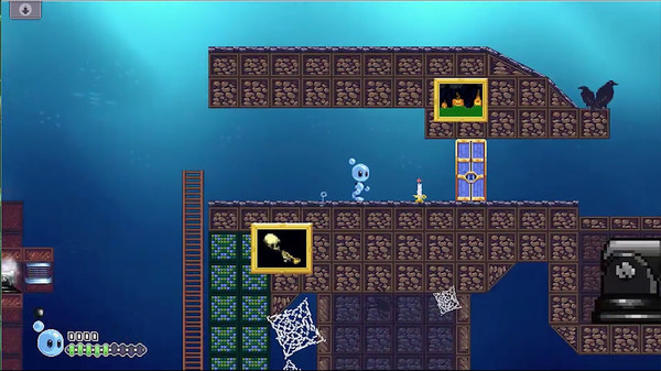 Cranium Conundrum screenshot 10