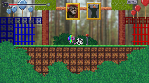 Cranium Conundrum screenshot 7