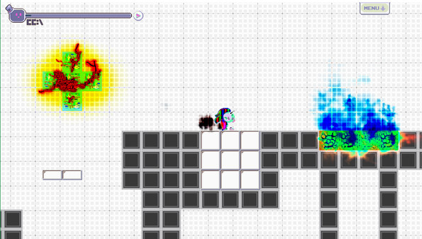 Cranium Conundrum screenshot 12