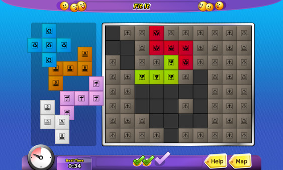 Shop-n-Spree: Shopping Paradise screenshot 7