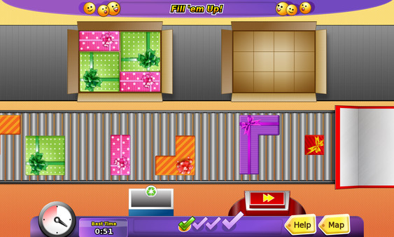 Shop-n-Spree: Shopping Paradise screenshot 6